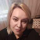 ���� �������, �������, 44 ���� - ��������� 26 ������� 2025 � ������ ���� ����������