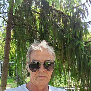 Александр, 61 год, Липецк Александр, 61 год, Липецк