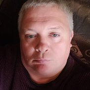 , 50 , 