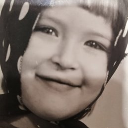 , , 51 