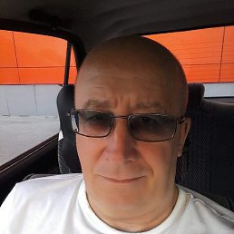 ������, ������, 59 ���