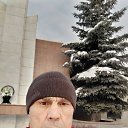 ���� �����, ������, 59 ��� - ��������� 19 ������� 2023 � ������ ���� ����������