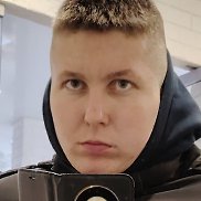 , 22 , 