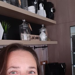 ���� �, ������ - ��������� 4 ������ 2025