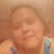 , 35 , 