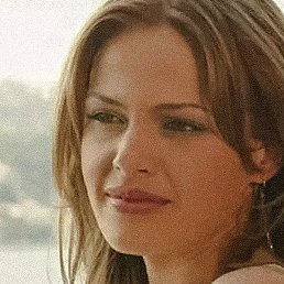 �����, �����-���������, 42 ����