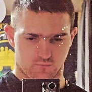 Roman, 24 ����, ������