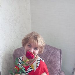 , 57, 