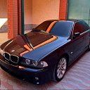 -  . BMW.    