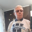 ���� ����, ������������, 96 ��� - ��������� 12 ��� 2026 � ������ ���� ����������