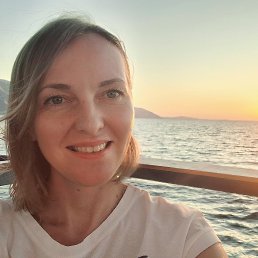 ���� �����, �����-���������, 43 ���� - ��������� 16 ������ 2026