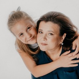 ���� ���������, ������������, 51 ��� - ��������� 18 ������� 2026