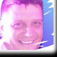 , 52 , 