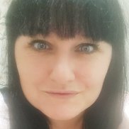 Anastasiya👸, 40 , 