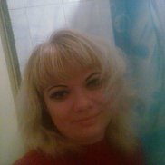 , 37 , 