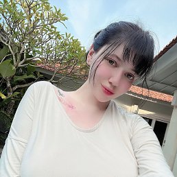 , , 36 