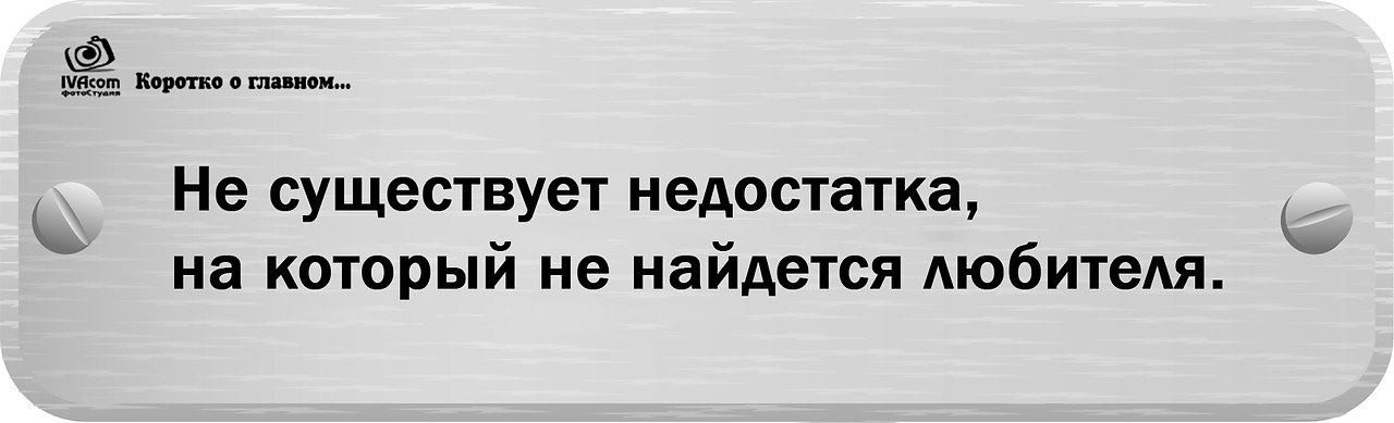 ������������ �� �������... - 1 ������� 2025 � 08:11