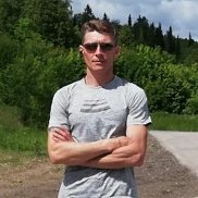 , 42 , 