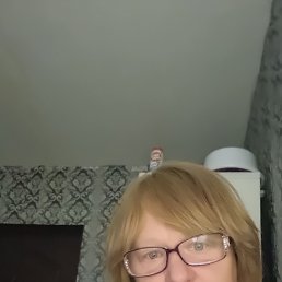 ���� ���������, ������, 62 ���� - ��������� 27 ������ 2026