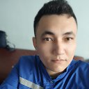 ���� ����, ������, 28 ��� - ��������� 27 ������ 2023 � ������ ���� ����������