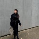 ���� ����, �����������, 29 ��� - ��������� 7 ����� 2025 � ������ ���� ����������