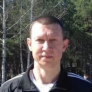 Руслан, 51 год, Набережные Челны Руслан, 51 год, Набережные Челны