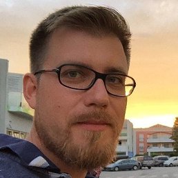 ����, �����, 43 ����