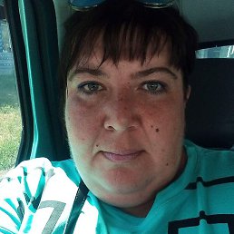 �������, ��������, 38 ���