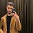 ���� �������, ����, 34 ���� - ��������� 6 ������� 2026