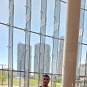  *** Alexey, , 37  -  13  2025