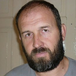 ������, ������, 46 ���