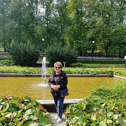 Александра, 71 год, Кохтла-Ярве Александра, 71 год, Кохтла-Ярве