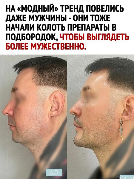  - 12  2025  20:11 - 3