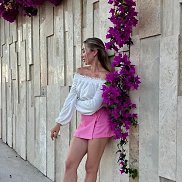 �������, 28 ���, ������