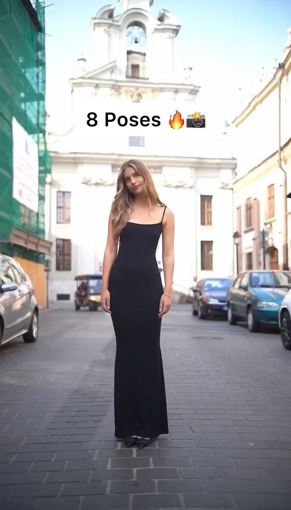8 ��� ��� ���� - 2