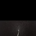 ���� ���, �����-���������, 49 ��� - ��������� 17 ������� 2025