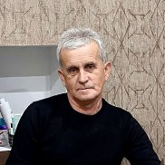  , 64 , 
