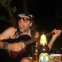  Goran, - -  7  2025    