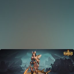  , , 44  -  6  2024