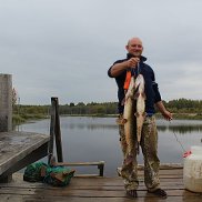 ������, 48 ���, ��������