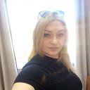 ���� �������, ����������, 43 ���� - ��������� 28 ������ 2026 � ������ ���� ����������