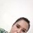  Nuriddin Yarmatov, , 35  -  21  2025