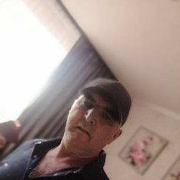, 50 , 