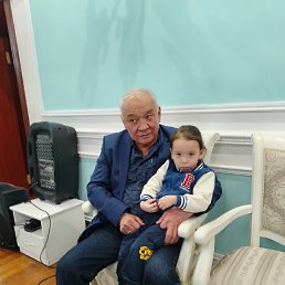 , 62, 
