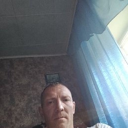 , 47, 