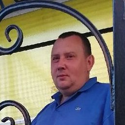 ��������� ������, ������, 42 ����