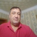 ���� ����, �����, 52 ���� - ��������� 28 ������ 2025 � ������ ���� ����������