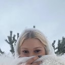 ���� ����, �������, 20 ��� - ��������� 5 ������ 2025 � ������ ���� ����������