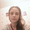  ,  -  27  2025