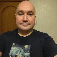 ����, 37 ���, �����